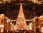 Christmas Wallpapers 63